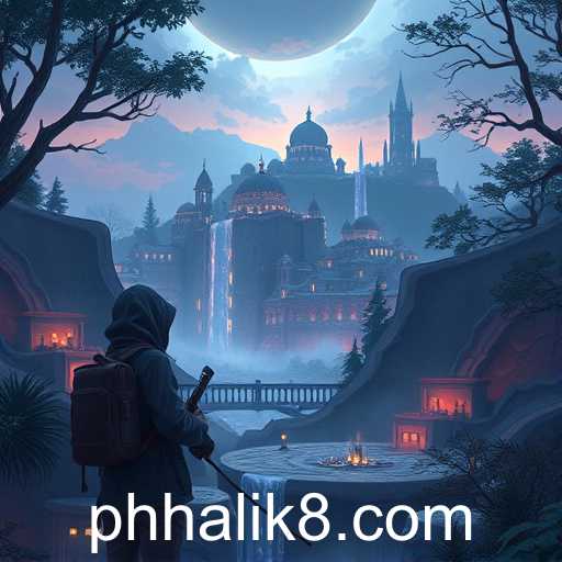 Emerging Trends in Online Gaming