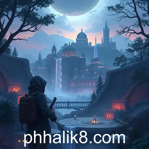 Emerging Trends in Online Gaming