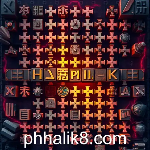 The Gaming Evolution: How 'Phhalik' Captures 2025