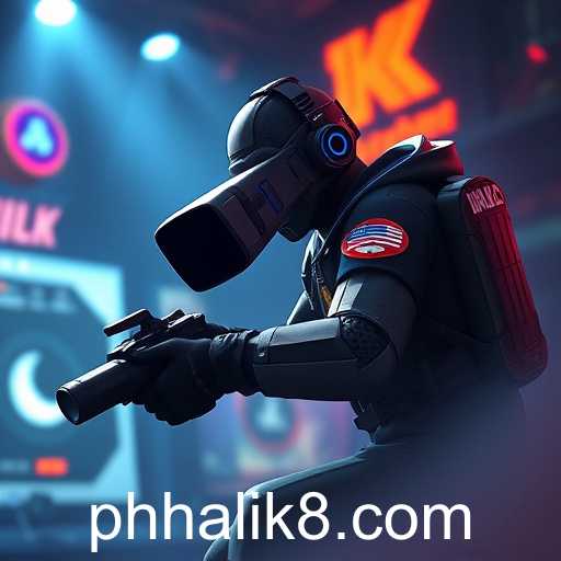 Gaming Trends: Navigating 2025 with 'Phhalik'