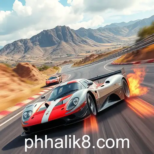 A New Era in Online Gaming