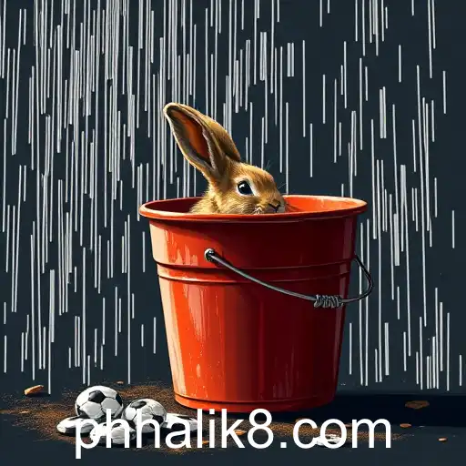 Phhalik and the Evolution of Online Gaming