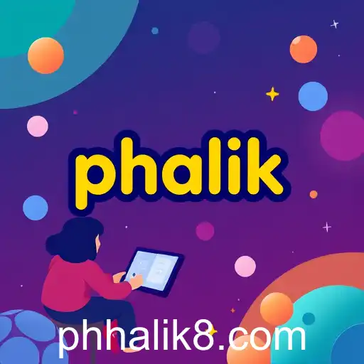 The Rise of Phhalik in the Gaming World