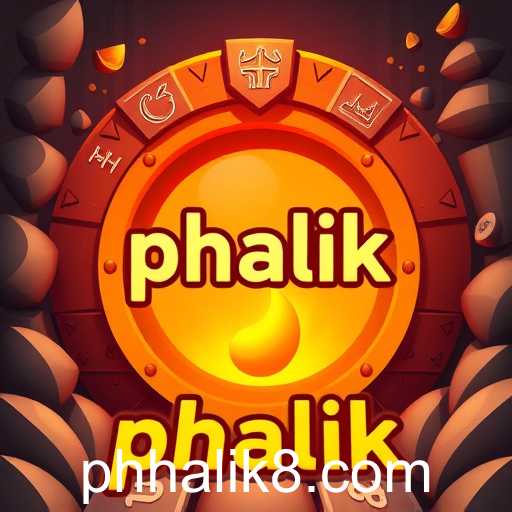 Gaming Trends Revolutionized by Phhalik Launch