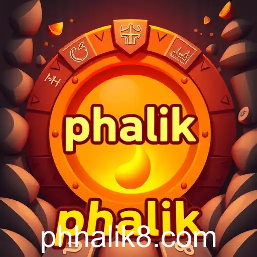Gaming Trends Revolutionized by Phhalik Launch