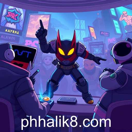 Gaming Triumph: How 'Phhalik' Conquered the Gaming World
