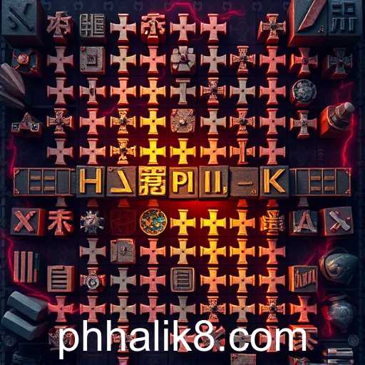 Exploring the Intricacies of 'Puzzle Games': A Dive into the World of Phhalik