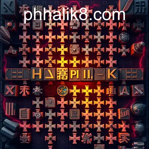 Exploring the Intricacies of 'Puzzle Games': A Dive into the World of Phhalik