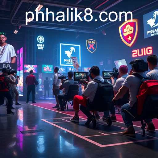 The Rise of Phhalik: A Game Changer in 2025