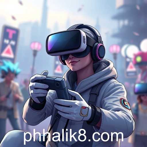 The Rise of Phhalik in Online Gaming