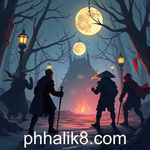 Rising Trends in Online Gaming