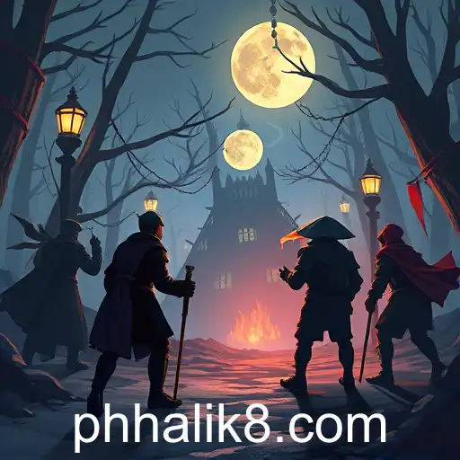 Rising Trends in Online Gaming