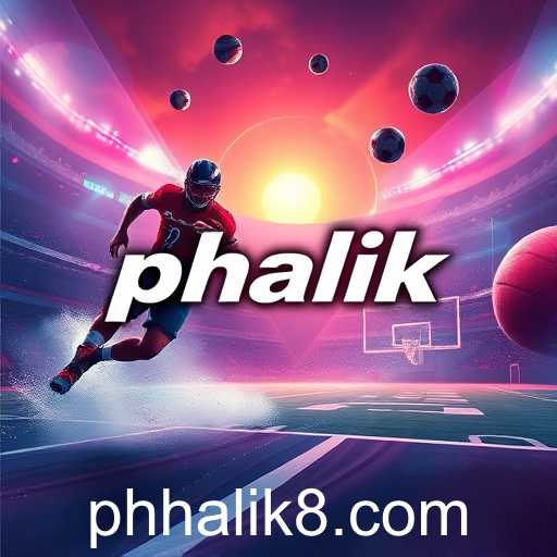 Exploring the Intrigue of 'Phhalik' in Sports Games: A Thriving Digital Frontier