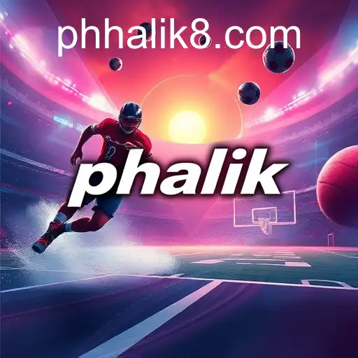 Exploring the Intrigue of 'Phhalik' in Sports Games: A Thriving Digital Frontier